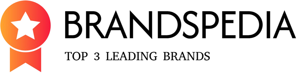 brandspedia.com